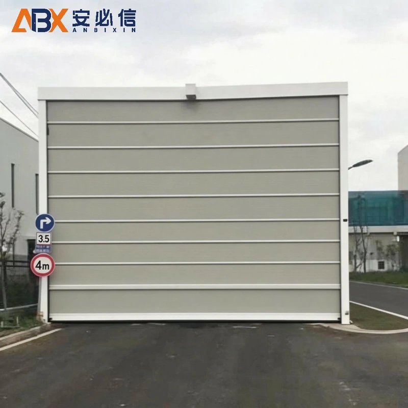 厦门市充气式门封
